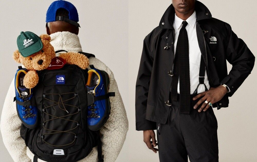 ▲話題聯名     。（圖／品牌）