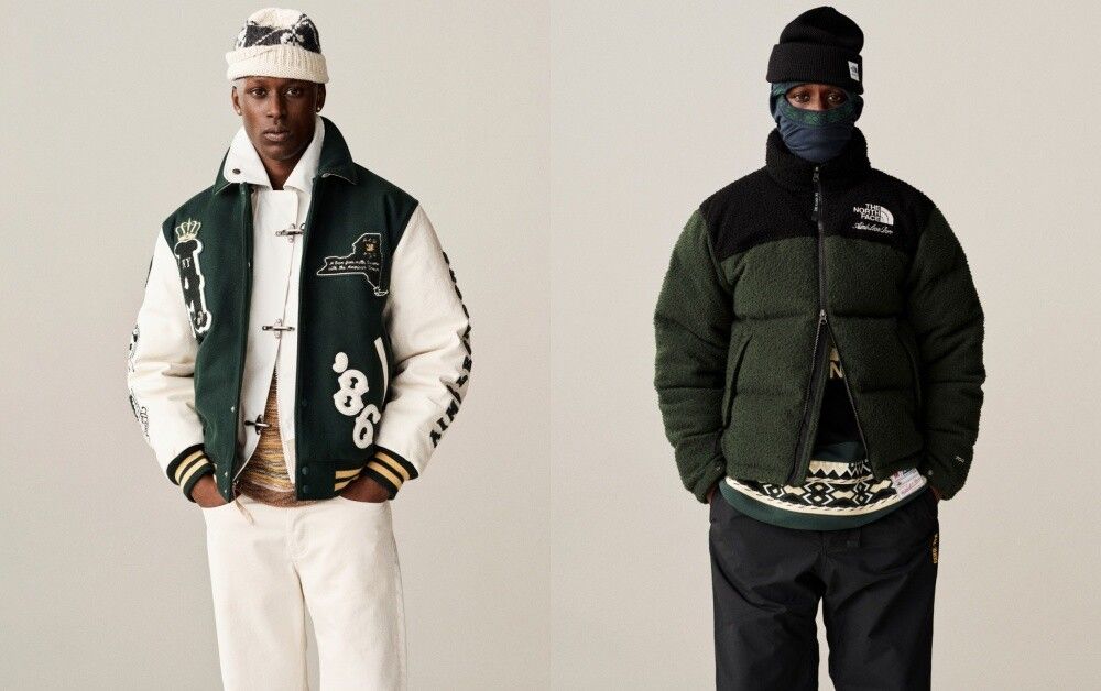 ▲話題聯名     。（圖／品牌）