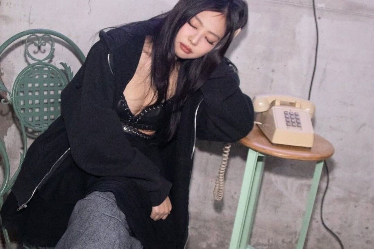 ▲情緒       。（圖／翻攝自IG、免費圖庫）