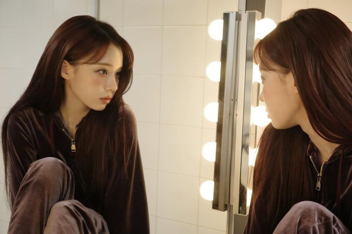 ▲情緒       。（圖／翻攝自IG、免費圖庫）