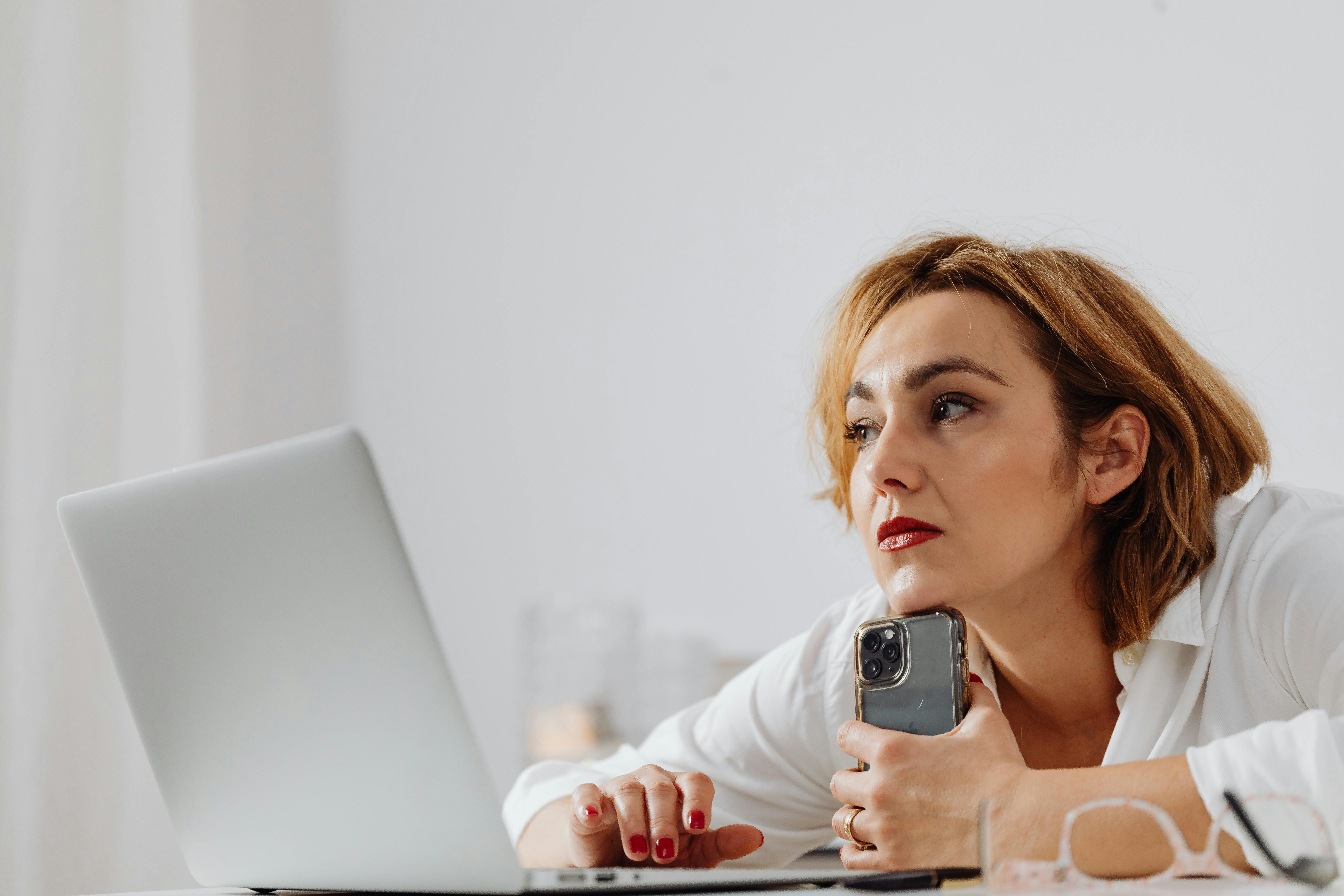 ▲▼星座,訊息,水瓶,牡羊,雙魚,手機。（圖／取自免費圖庫pexels）