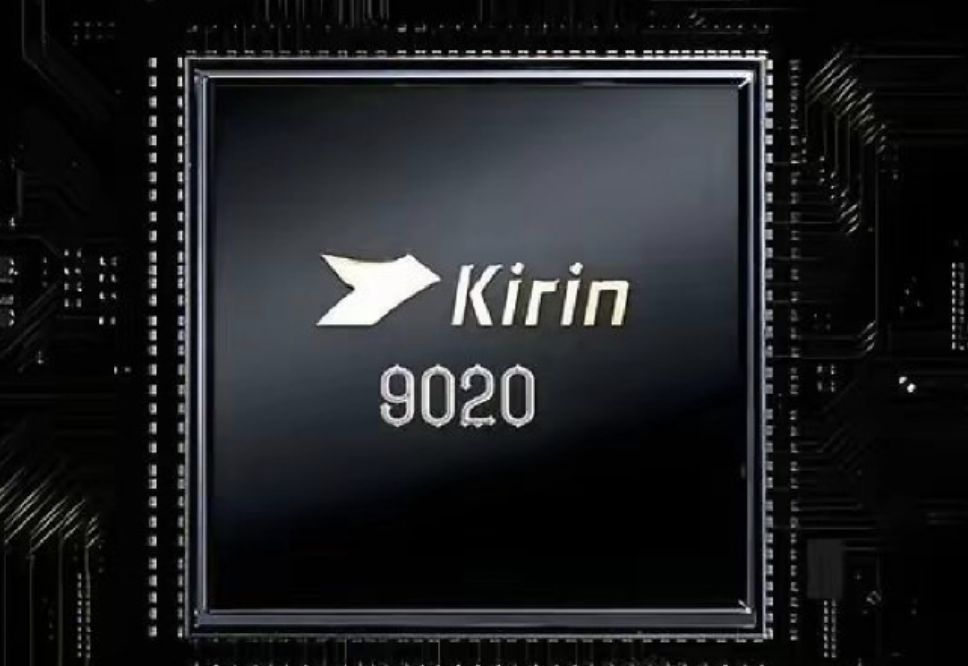 ▲華為正式推出新款三折疊手機Mate XTs非凡大師。（圖／翻攝華為）