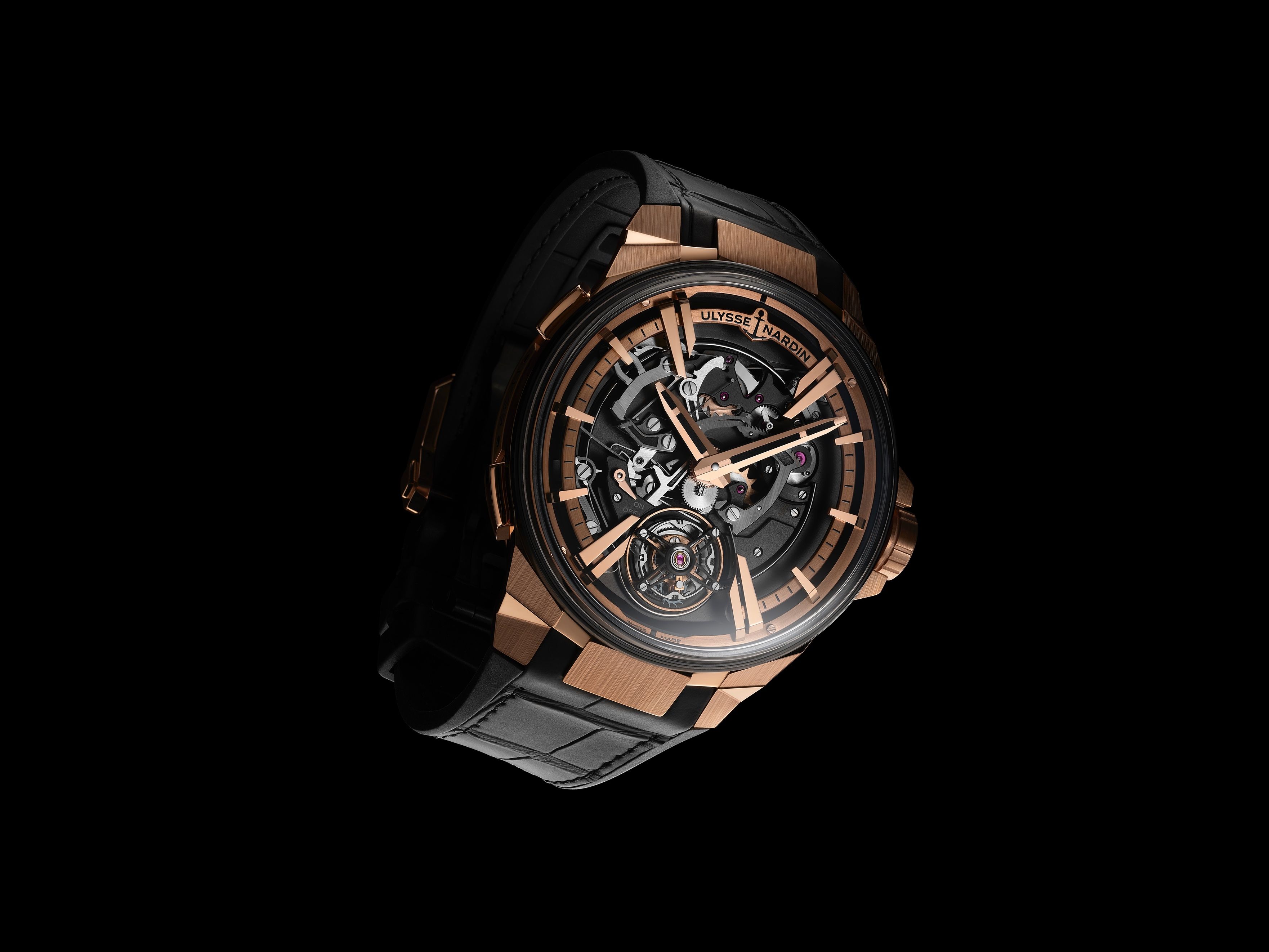 ▲▼雅典錶,HUBLOT             。（圖／公關照）