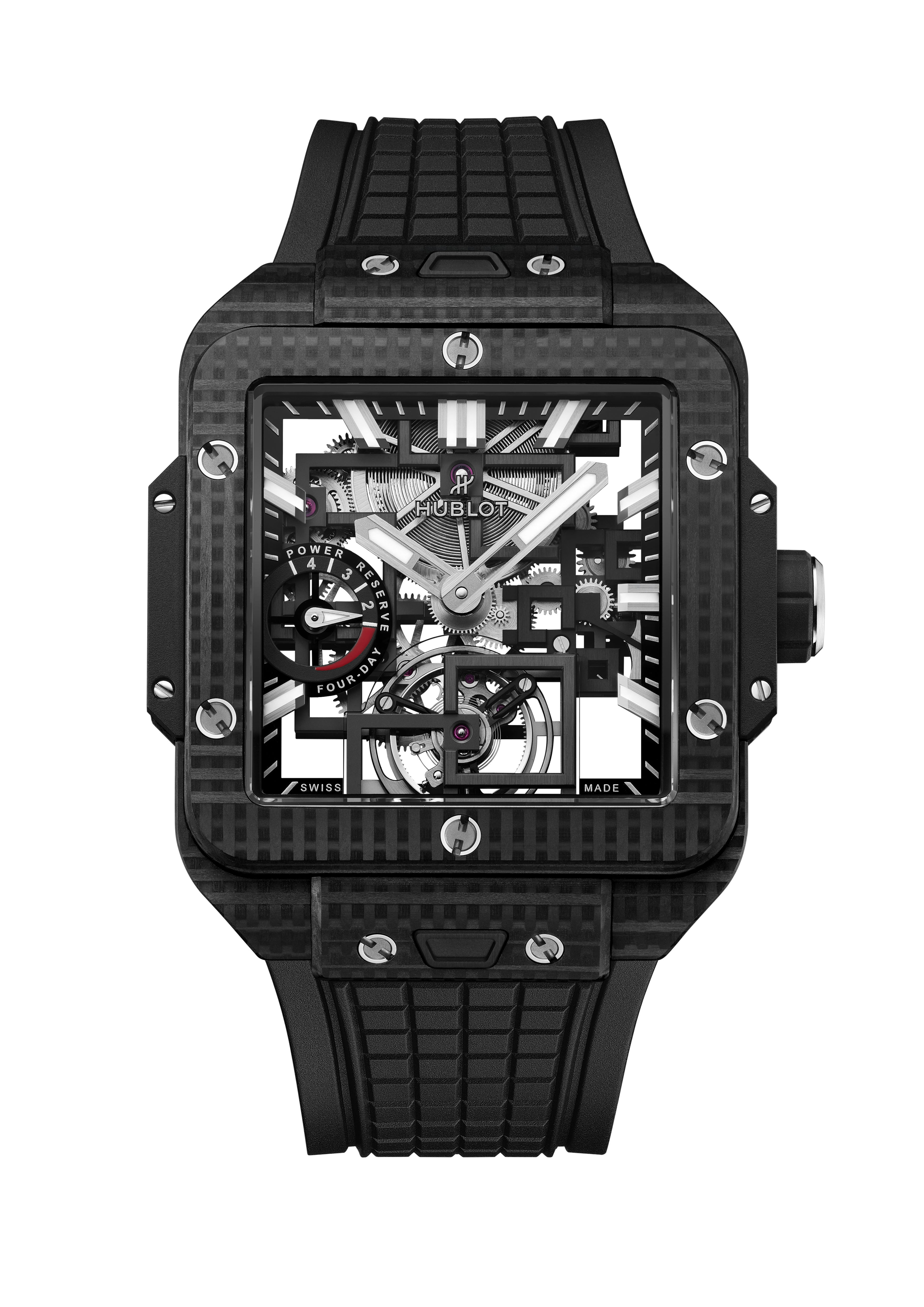 ▲▼雅典錶,HUBLOT             。（圖／公關照）