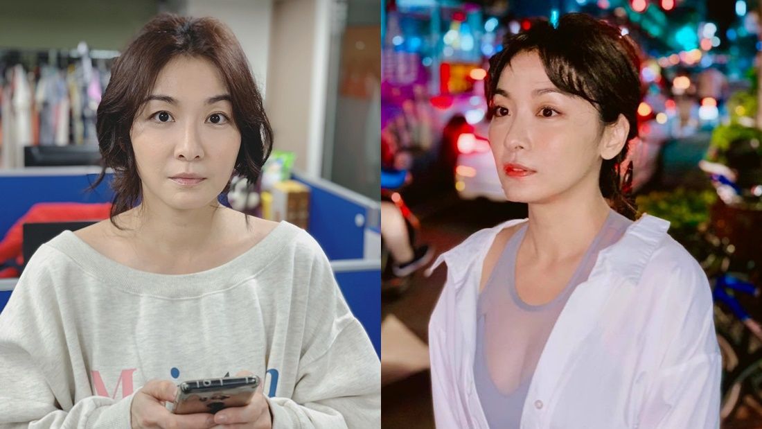 ▲▼江祖平。（圖／翻攝自Threads／ping0130）