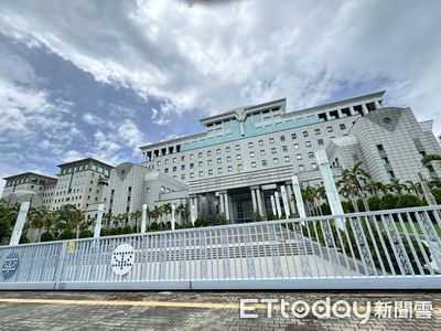 劈腿風波曝光性愛影像 男女偷拍與恐嚇被判刑