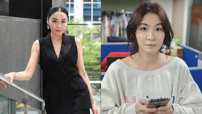 龔益霆發文稱曾交往!江祖平怒回:不如一起去驗傷 氣喊「法院見」討道歉