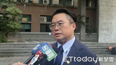 時隔才21hrs…中興大學實驗室又出意外「釀2傷」！校方3點回應了
