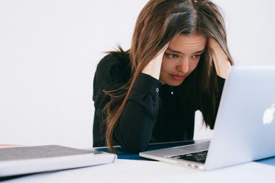 你想要愛情還是財富？超準心測揭開你心裡隱藏最深的SOS