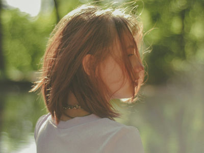 頭皮醫美正夯!皮膚科醫師:生髮只是開始,關鍵在於「留住髮絲」