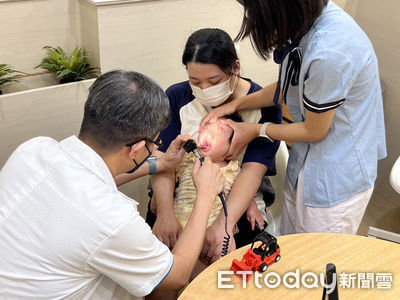 全國15例腸病毒重症7死創新高　南投縣府籲落實學童衛生