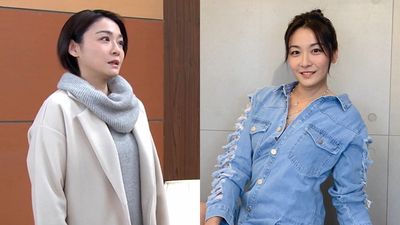 三立副總兒駁性侵「反咬江祖平無法控制情緒」 姐弟戀分手內幕曝
