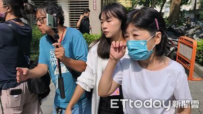 7000萬保釋金要借錢！柯文哲別不好意思　陳佩琪：抵押房子還錢