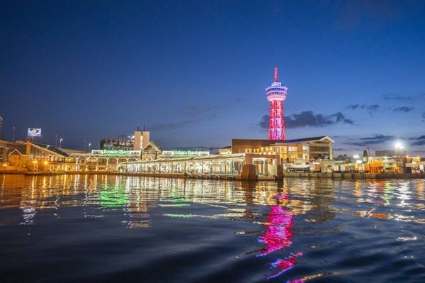 ▲▼福岡住宿排行榜大公開。（圖／ReadyGo提供）