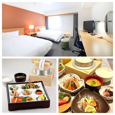 ▲▼福岡住宿排行榜大公開。（圖／ReadyGo提供）