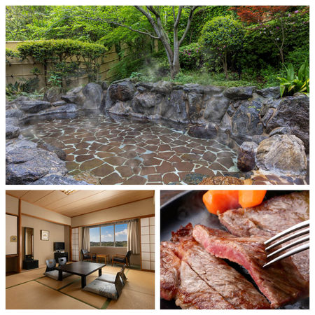 ▲▼福岡住宿排行榜大公開。（圖／ReadyGo提供）