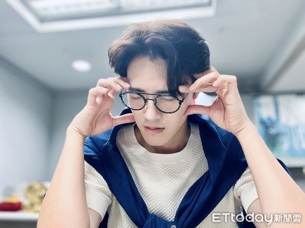 ▲▼             。（圖／記者王威智攝）