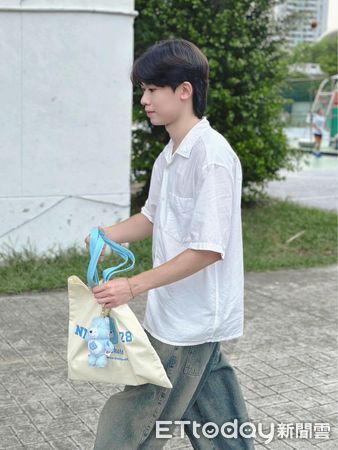 ▲▼             。（圖／「吃貨台大」授權使用）