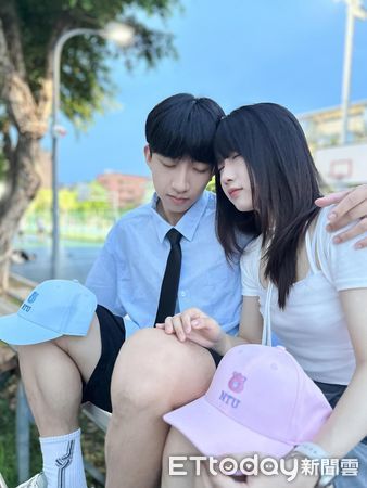 ▲▼             。（圖／「吃貨台大」授權使用）