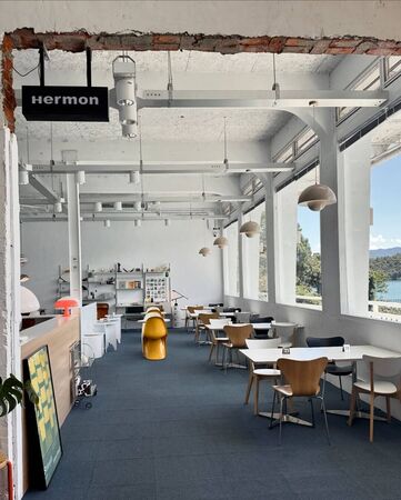 ▲▼日月潭住宿推薦。（圖／ReadyGo提供）