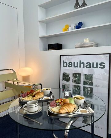 ▲▼日月潭住宿推薦。（圖／ReadyGo提供）