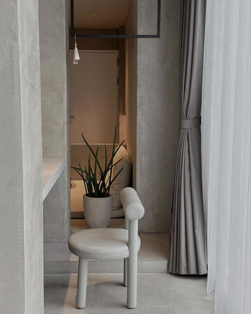 ▲▼日月潭住宿推薦。（圖／ReadyGo提供）