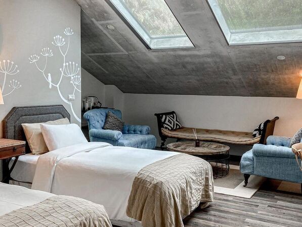 ▲▼日月潭住宿推薦。（圖／ReadyGo提供）