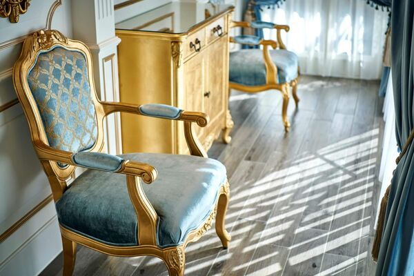 ▲▼日月潭住宿推薦。（圖／ReadyGo提供）