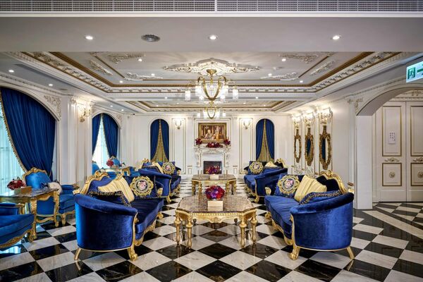 ▲▼日月潭住宿推薦。（圖／ReadyGo提供）