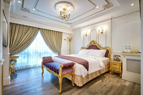 ▲▼日月潭住宿推薦。（圖／ReadyGo提供）