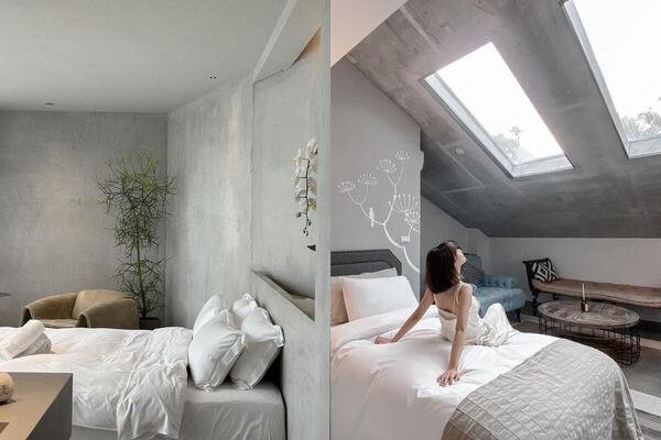 ▲▼日月潭住宿推薦。（圖／ReadyGo提供）