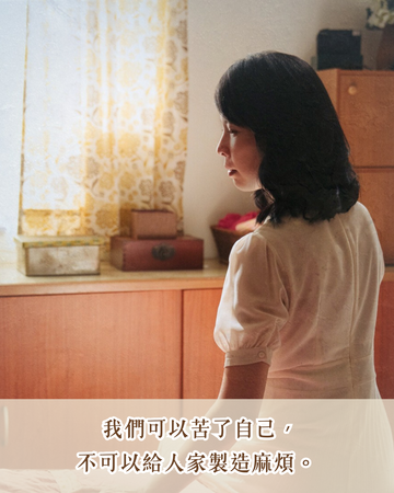 ▲▼我們六個。（圖／ETtoday製圖）