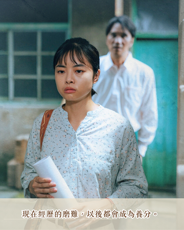 ▲▼我們六個。（圖／ETtoday製圖）