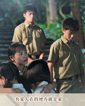 ▲▼我們六個。（圖／ETtoday製圖）