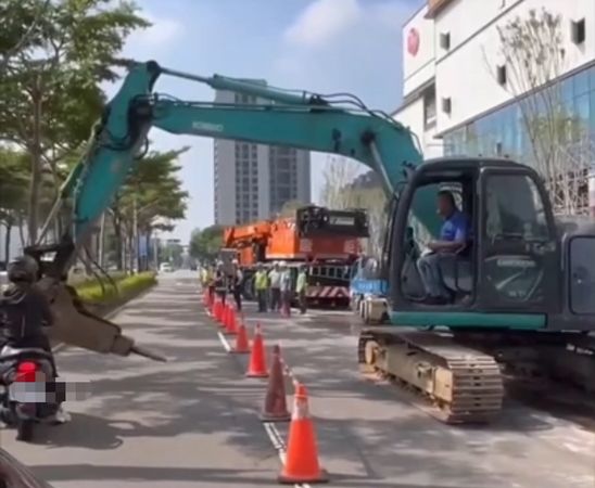 ▲▼             。（圖／翻攝爆料公社）