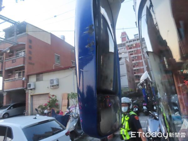 ▲▼             。（圖／民眾提供）