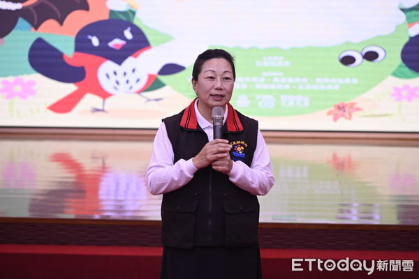 ▲▼「花蓮文旦柚宣傳行銷記者會」上縣長徐榛蔚正式宣告2025花蓮文旦柚節幸福開跑。（圖／花蓮縣政府提供，下同）