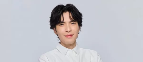 ▲▼ 蕭敬騰受邀林智勝引退賽演唱。（圖／喜鵲娛樂提供）