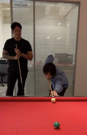 ▲▼ 蕭敬騰受邀林智勝引退賽演唱。（圖／喜鵲娛樂提供）