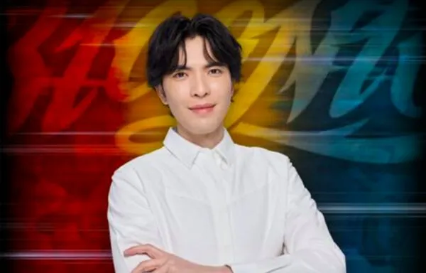 ▲▼蕭敬騰將在林智勝引退賽後獻唱。（圖／資料照，味全龍提供）