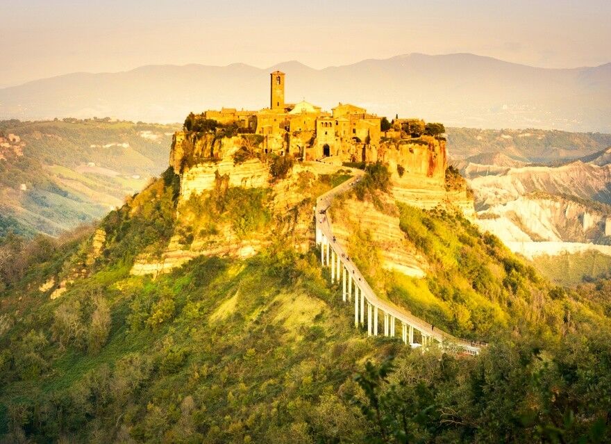 狂歡義大利！一年一度威尼斯面具嘉年華新春盛大登場（圖／鳳凰旅遊）