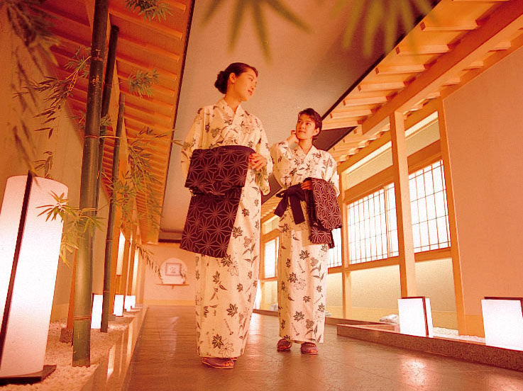 東北雪國童話！森吉山賞樹冰、銀山溫泉大正浪漫（圖／鳳凰旅遊）