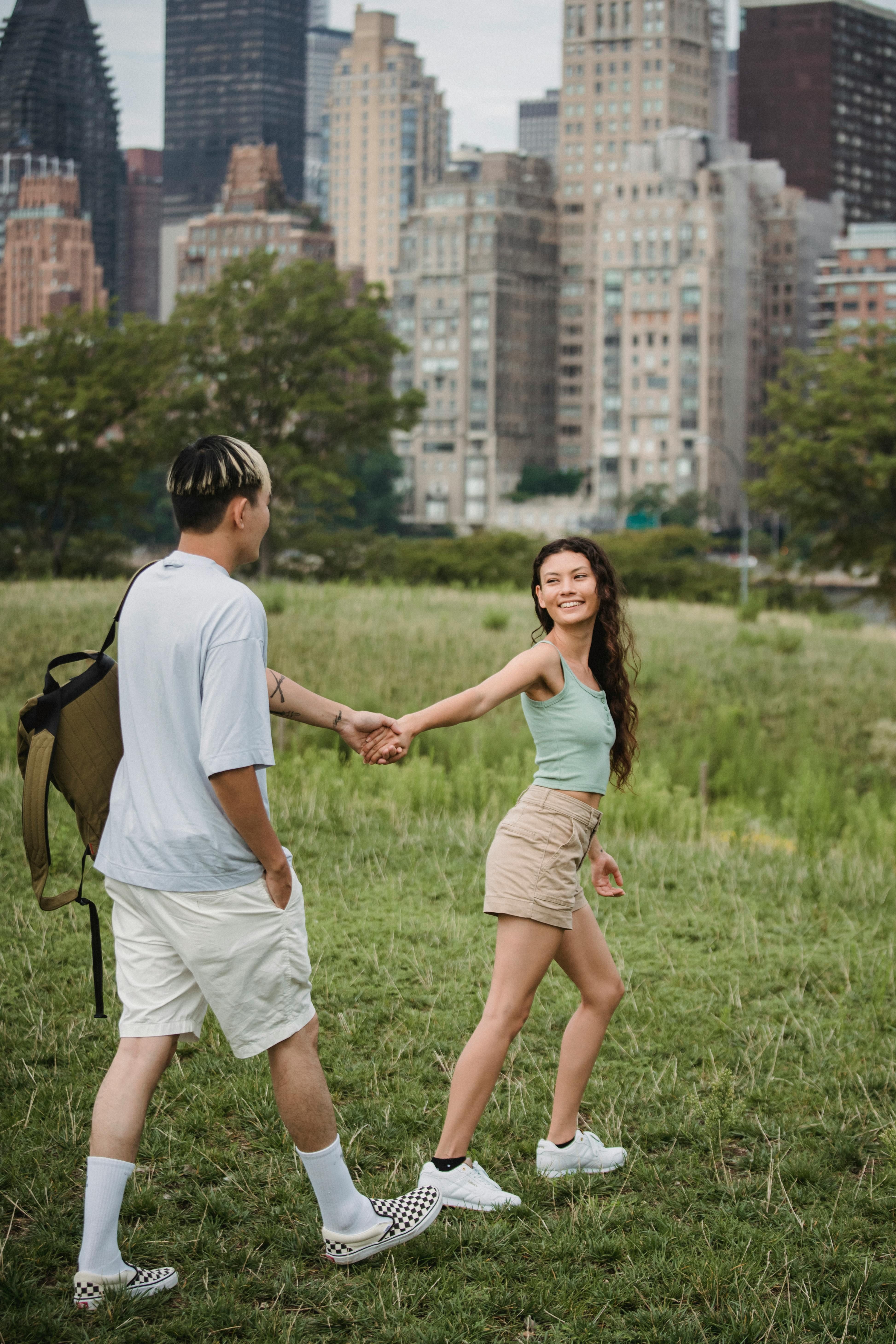 ▲▼ 健康,快走,腦部,運動,研究 。（圖／Pexels）