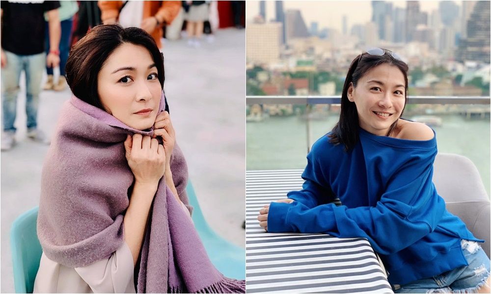 ▲▼江祖平。（圖／翻攝自Facebook／江祖平Fans` World）