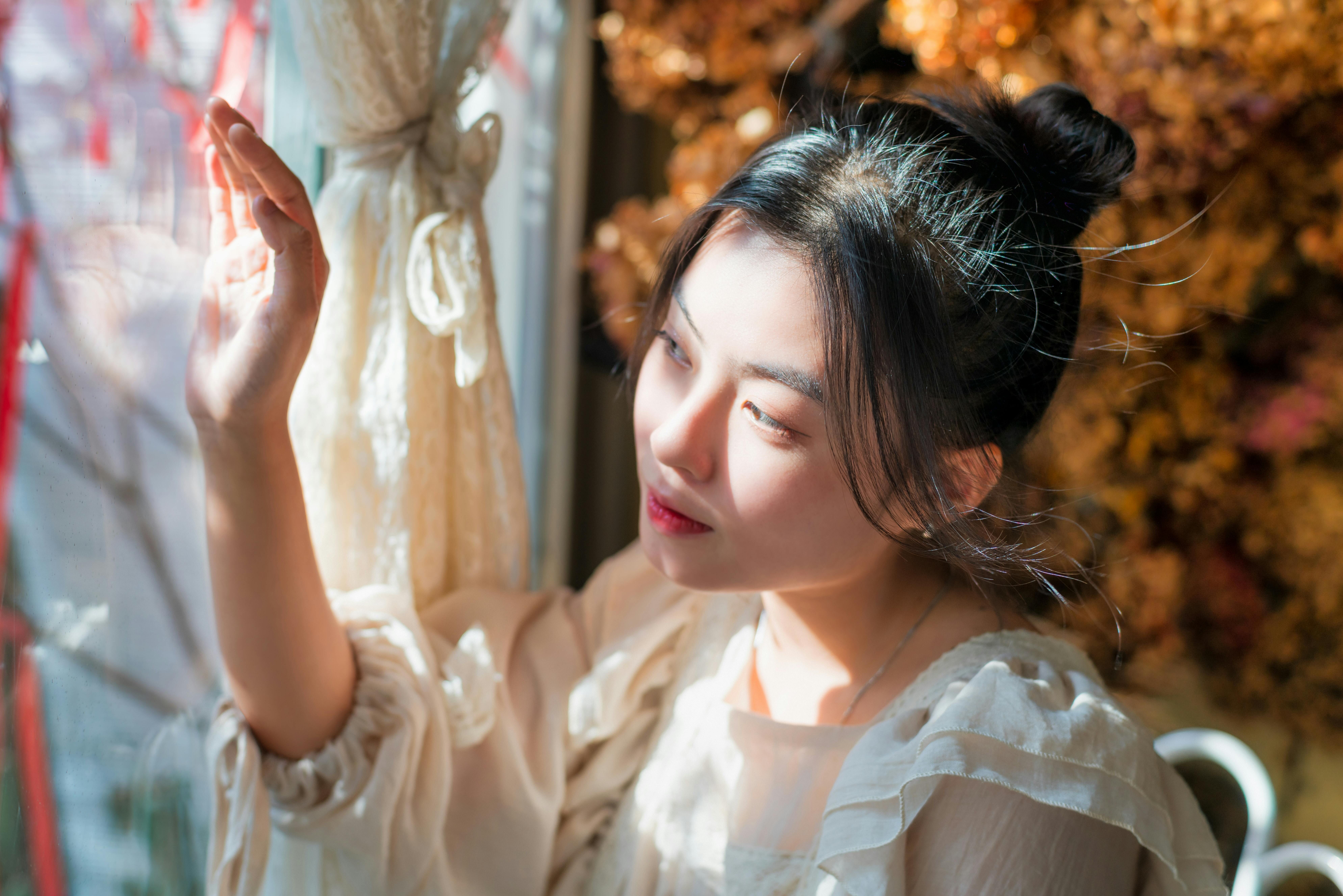 ▲▼星座,十二星座,戀愛,愛情,幸運。（圖／取自免費圖庫pexels）