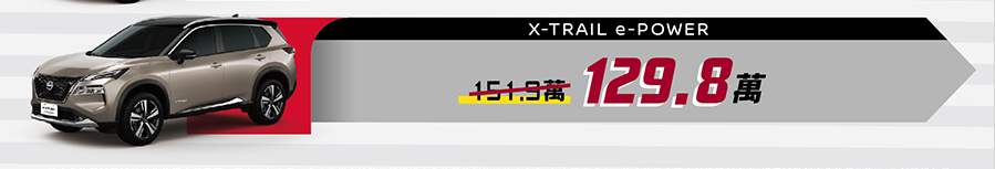 ▲本周不少車廠忍不住了！開始祭出有感折價促銷；YAMAHA推出7代勁戰。（圖／翻攝自各車廠、資料照）