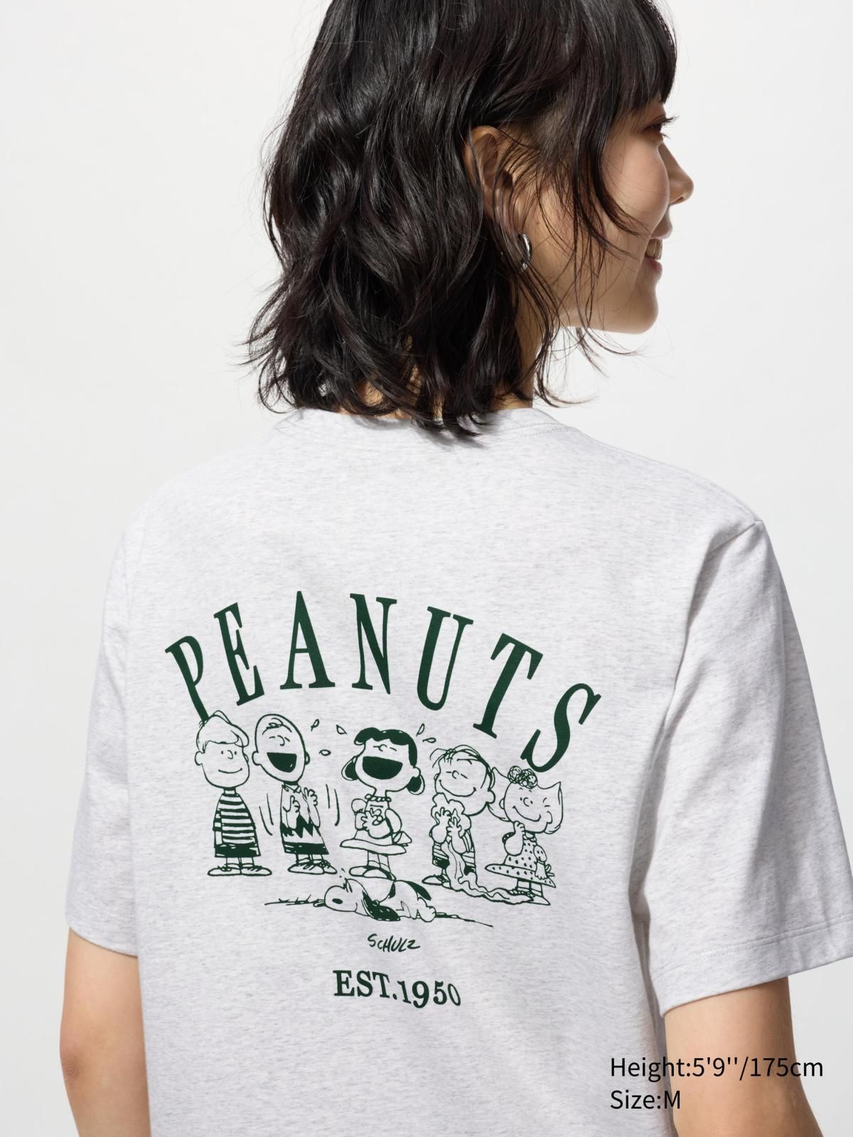 ▲▼  Swatch,Uniqlo           。（圖／公關照）