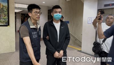 北市警涉包庇賭博　驚見柯文哲前隨扈