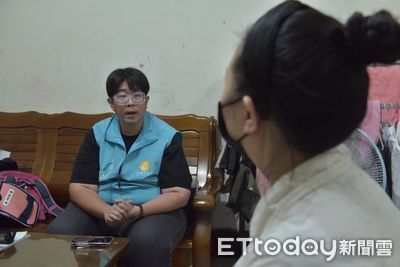 42歲9寳爸撐一家突倒下腦死　搶救無效今拔管留下妻小10人