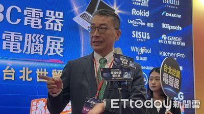 在野轟綠成立選對會只顧選舉 民進黨:步調沒有比藍白早